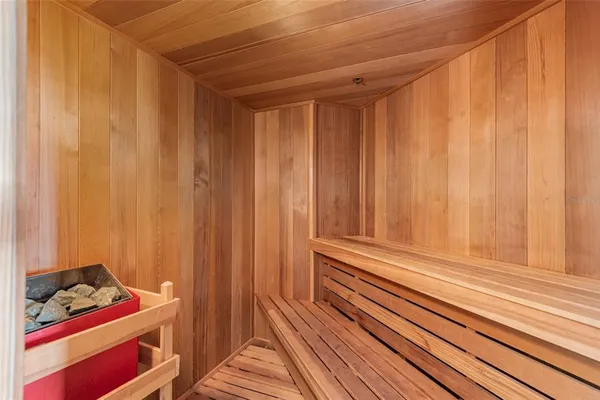 $415,000 | 1 John Anderson Drive, Unit 205, Ormond Beach, FL 32176