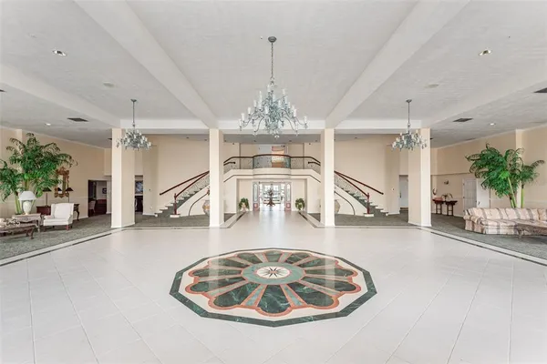 $415,000 | 1 John Anderson Drive, Unit 205, Ormond Beach, FL 32176