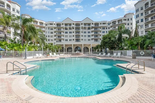 $415,000 | 1 John Anderson Drive, Unit 205, Ormond Beach, FL 32176