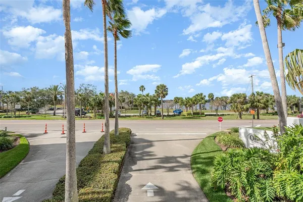 $415,000 | 1 John Anderson Drive, Unit 205, Ormond Beach, FL 32176