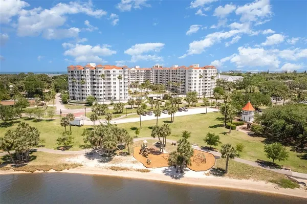 $415,000 | 1 John Anderson Drive, Unit 205, Ormond Beach, FL 32176