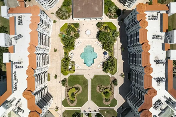 $415,000 | 1 John Anderson Drive, Unit 205, Ormond Beach, FL 32176