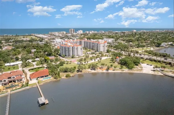 $415,000 | 1 John Anderson Drive, Unit 205, Ormond Beach, FL 32176
