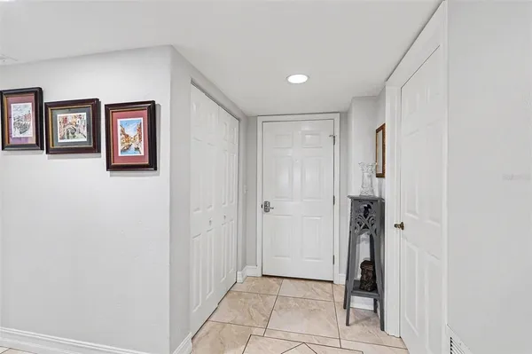 $415,000 | 1 John Anderson Drive, Unit 205, Ormond Beach, FL 32176