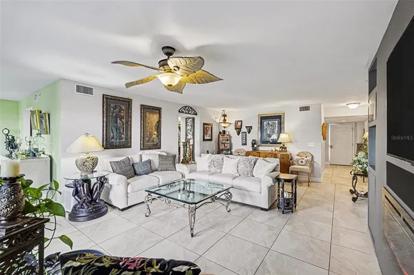 $415,000 | 1 John Anderson Drive, Unit 205, Ormond Beach, FL 32176