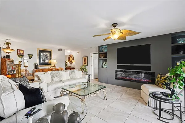 $415,000 | 1 John Anderson Drive, Unit 205, Ormond Beach, FL 32176