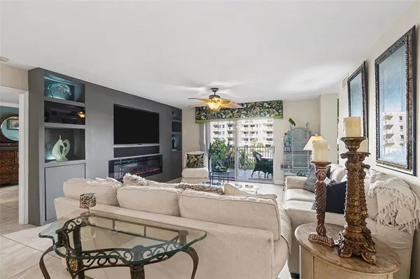 $415,000 | 1 John Anderson Drive, Unit 205, Ormond Beach, FL 32176