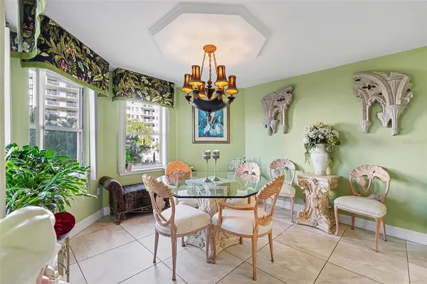 $415,000 | 1 John Anderson Drive, Unit 205, Ormond Beach, FL 32176