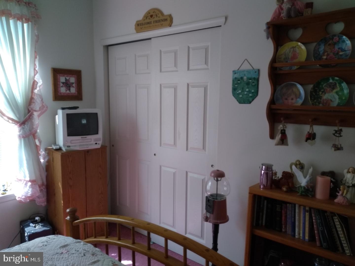 58 Mayfair Road Southampton, NJ 08088 - Photo 11 of 20 Gallery Image 11