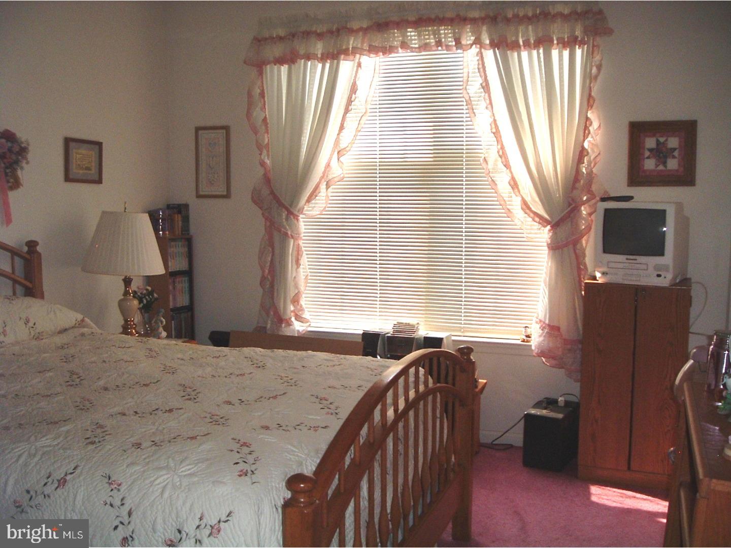 58 Mayfair Road Southampton, NJ 08088 - Photo 12 of 20 Gallery Image 12