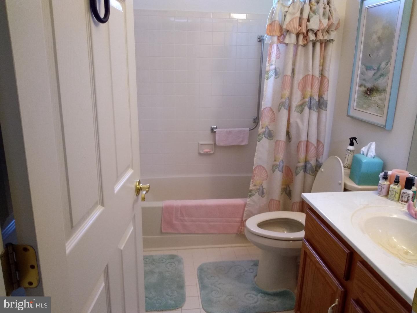 58 Mayfair Road Southampton, NJ 08088 - Photo 13 of 20 Gallery Image 13