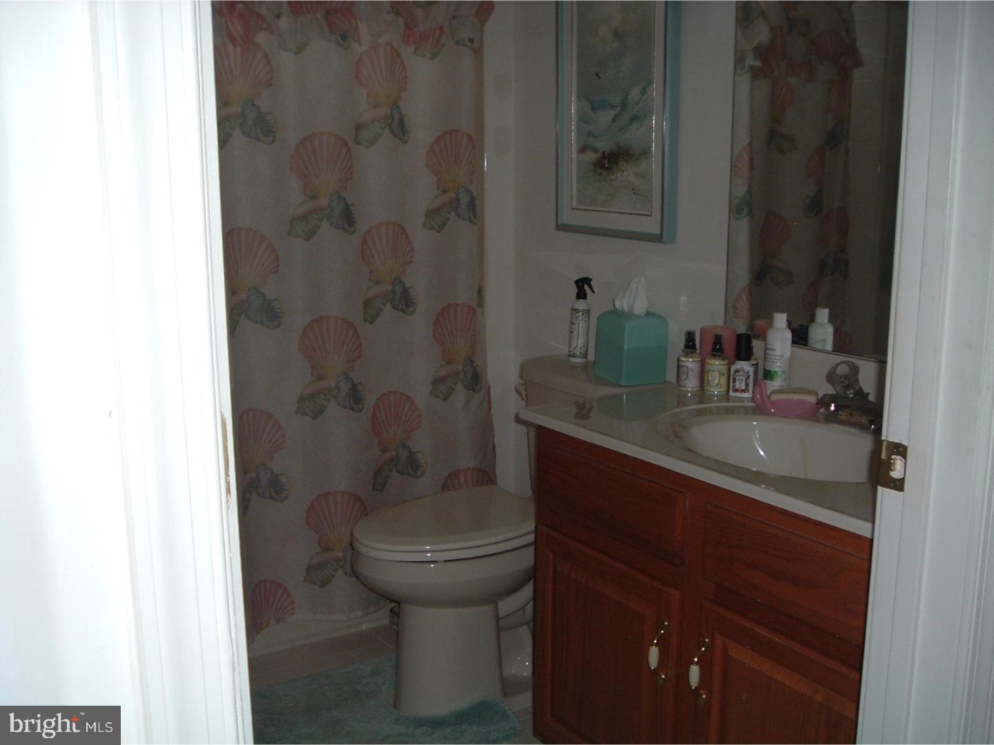 58 Mayfair Road Southampton, NJ 08088 - Photo 14 of 20 Gallery Image 14