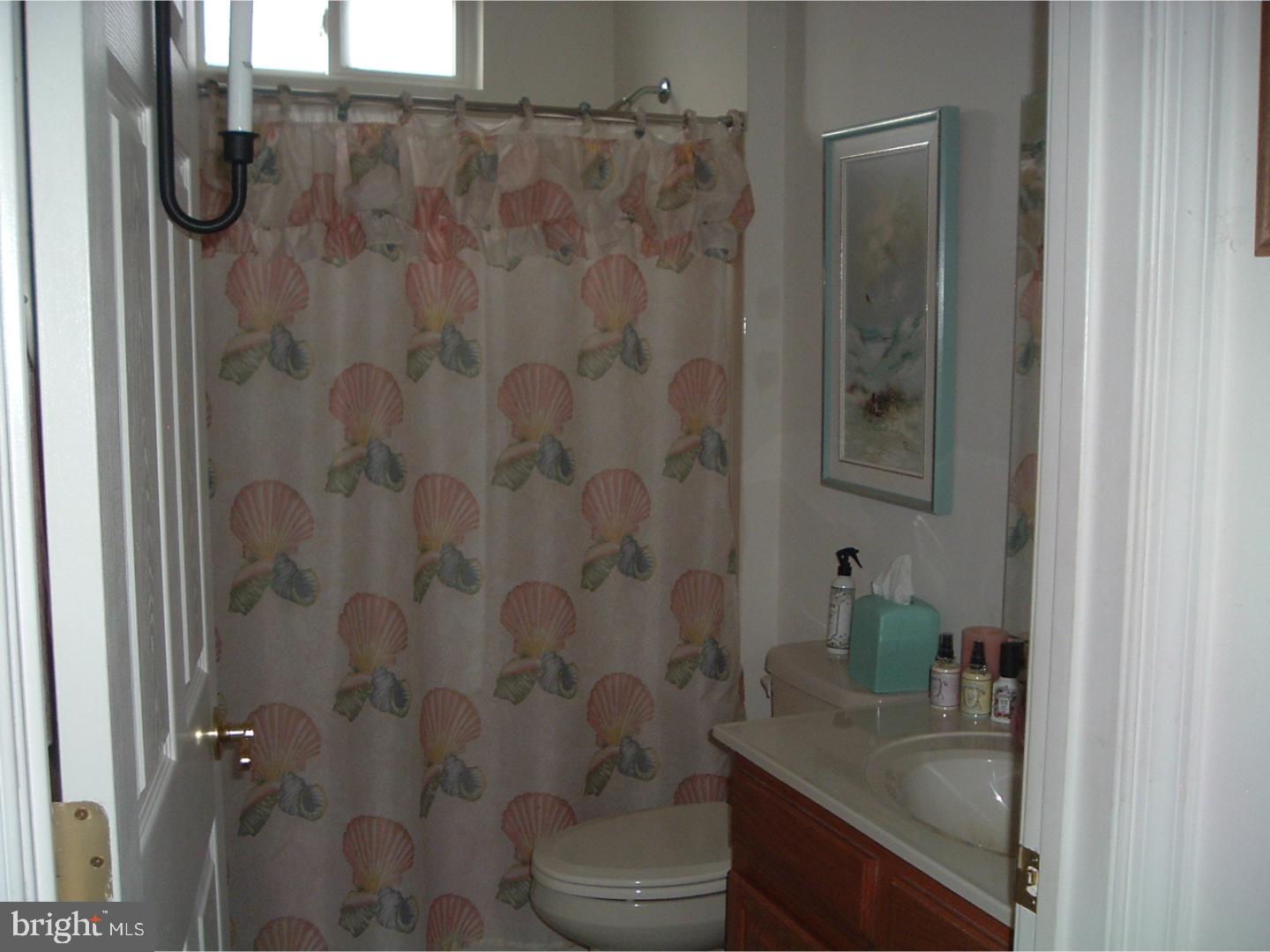 58 Mayfair Road Southampton, NJ 08088 - Photo 15 of 20 Gallery Image 15