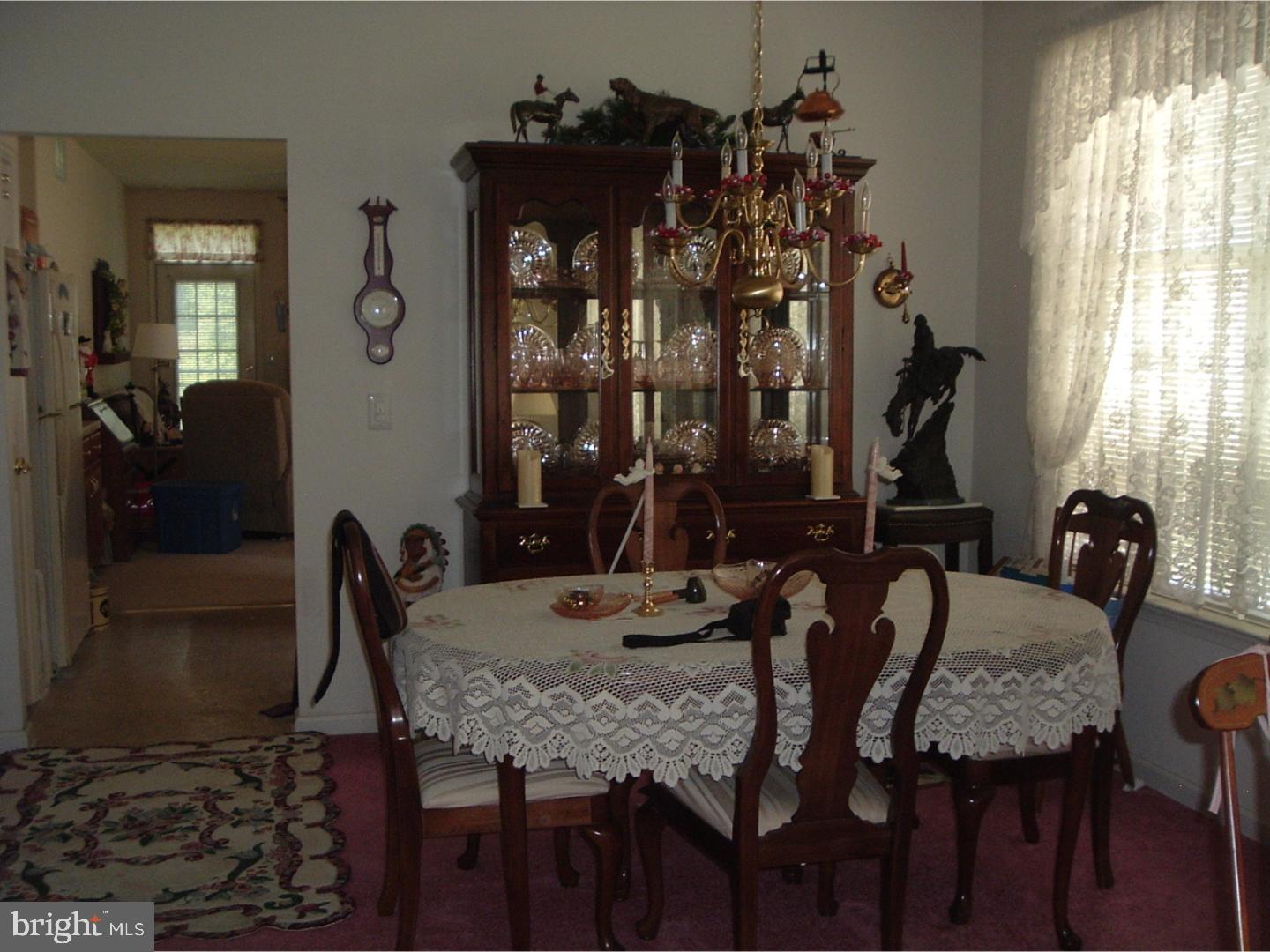 58 Mayfair Road Southampton, NJ 08088 - Photo 16 of 20 Gallery Image 16