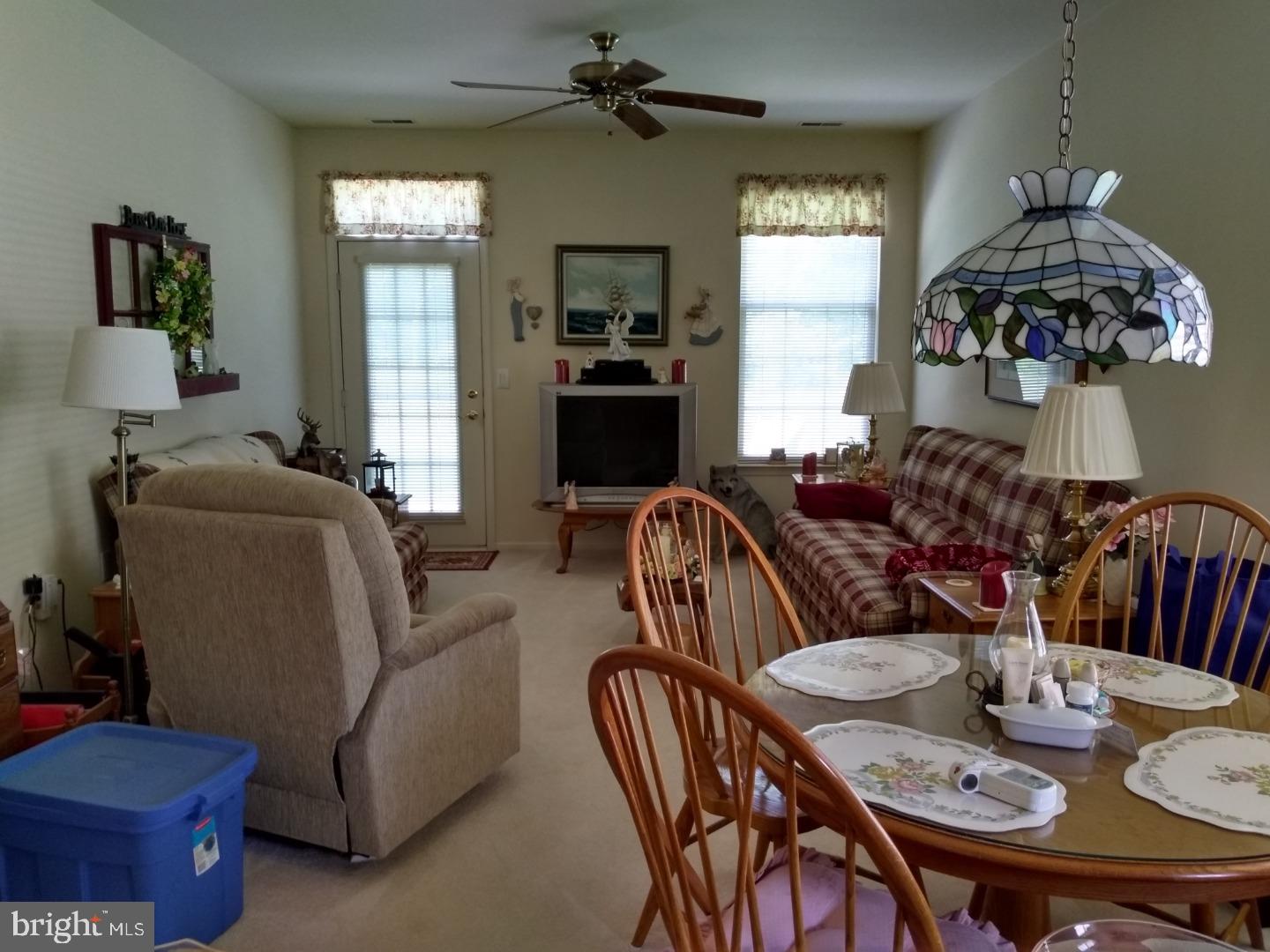 58 Mayfair Road Southampton, NJ 08088 - Photo 17 of 20 Gallery Image 17