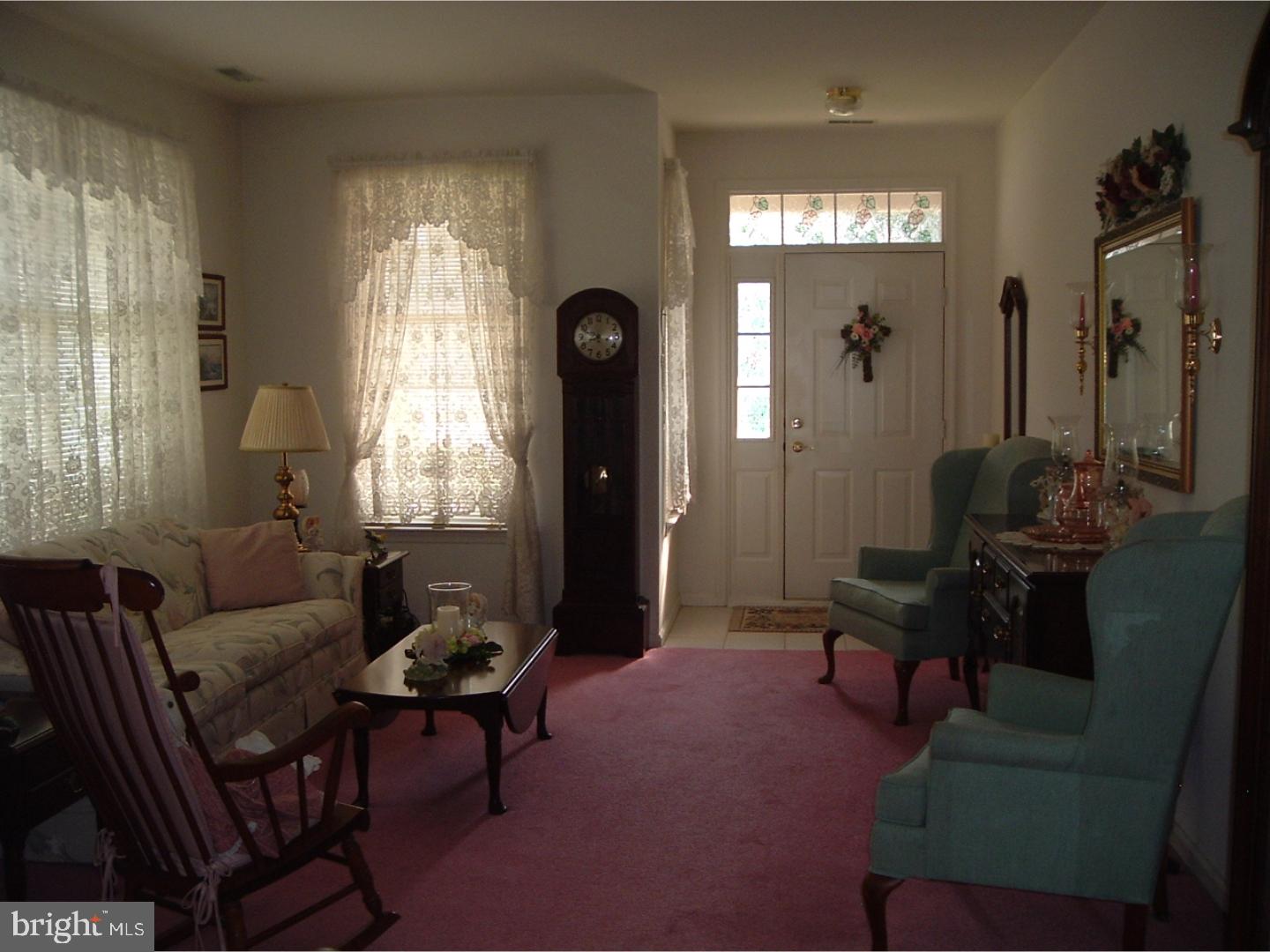 58 Mayfair Road Southampton, NJ 08088 - Photo 18 of 20 Gallery Image 18