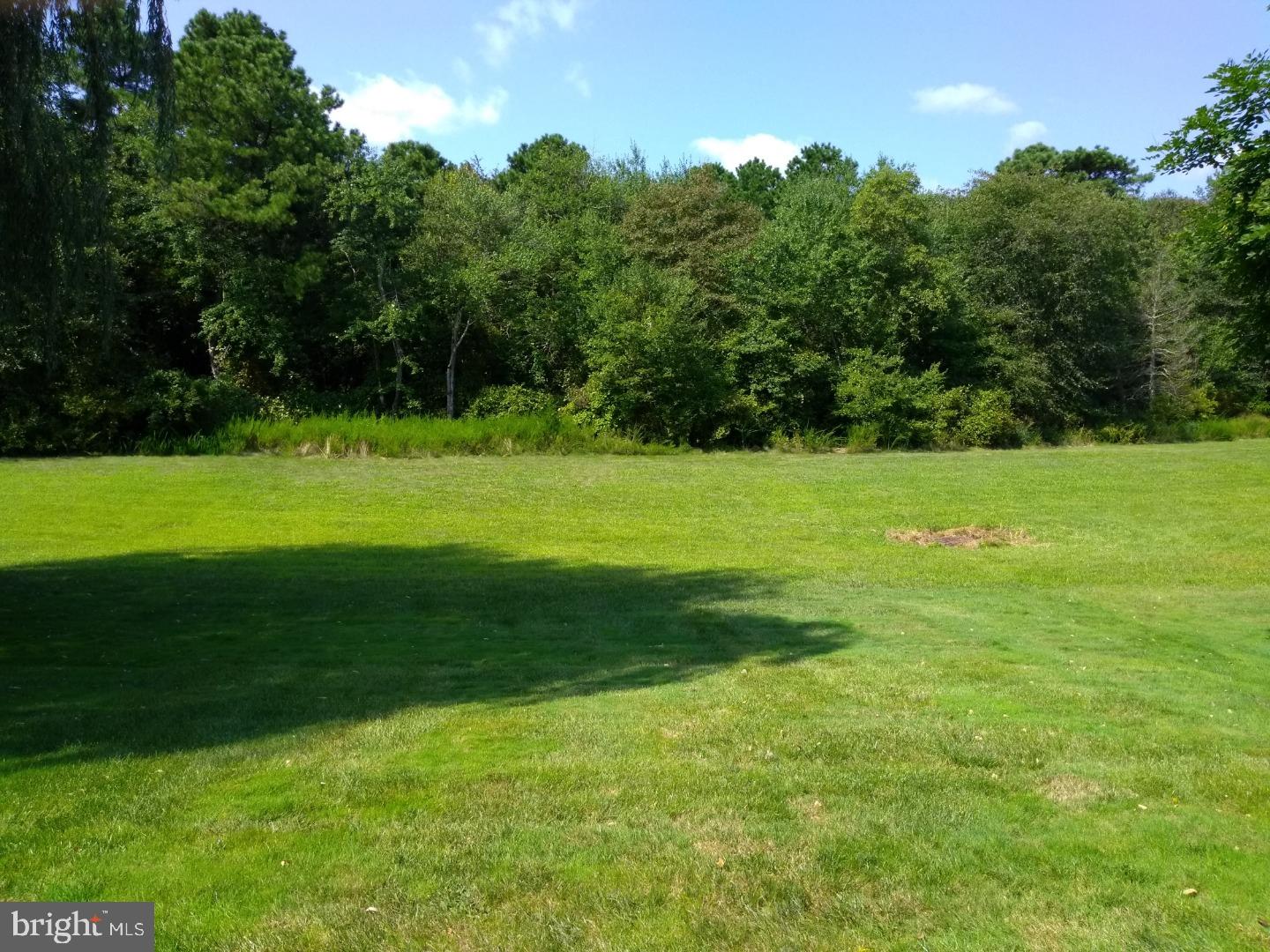 58 Mayfair Road Southampton, NJ 08088 - Photo 20 of 20 Gallery Image 20