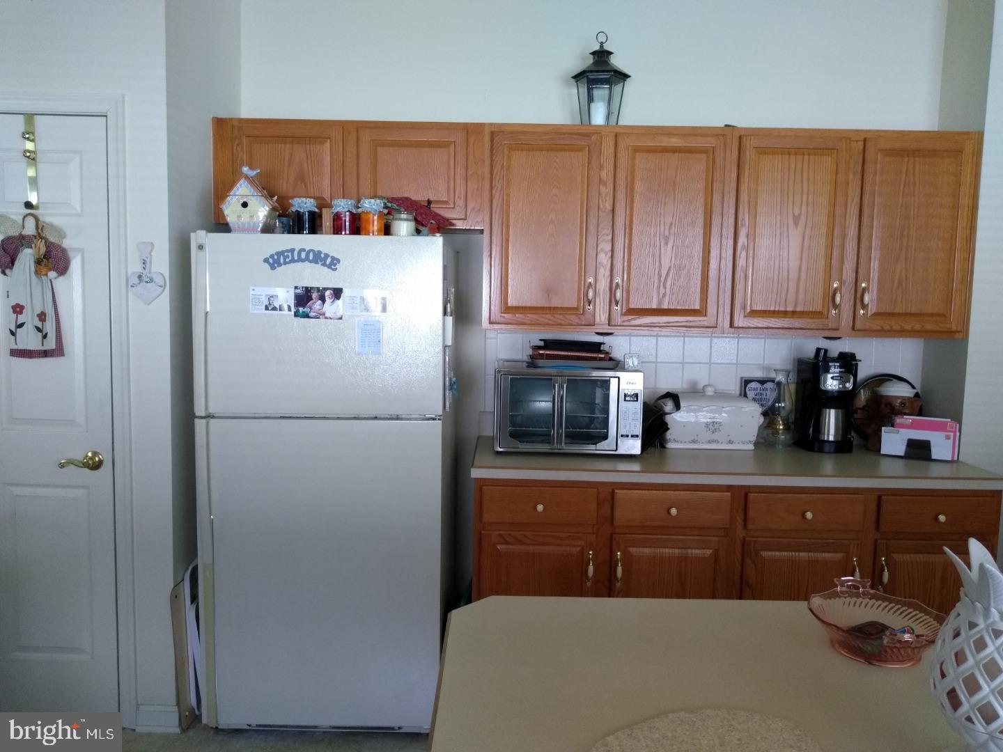 58 Mayfair Road Southampton, NJ 08088 - Photo 3 of 20 Gallery Image 3