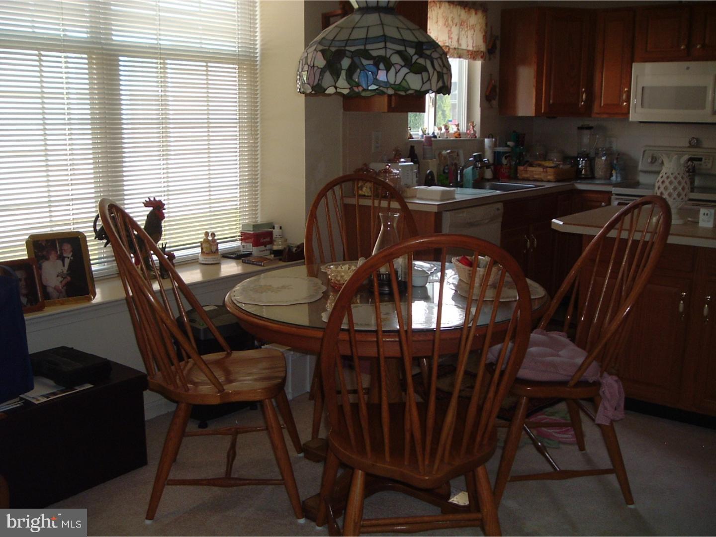 58 Mayfair Road Southampton, NJ 08088 - Photo 4 of 20 Gallery Image 4