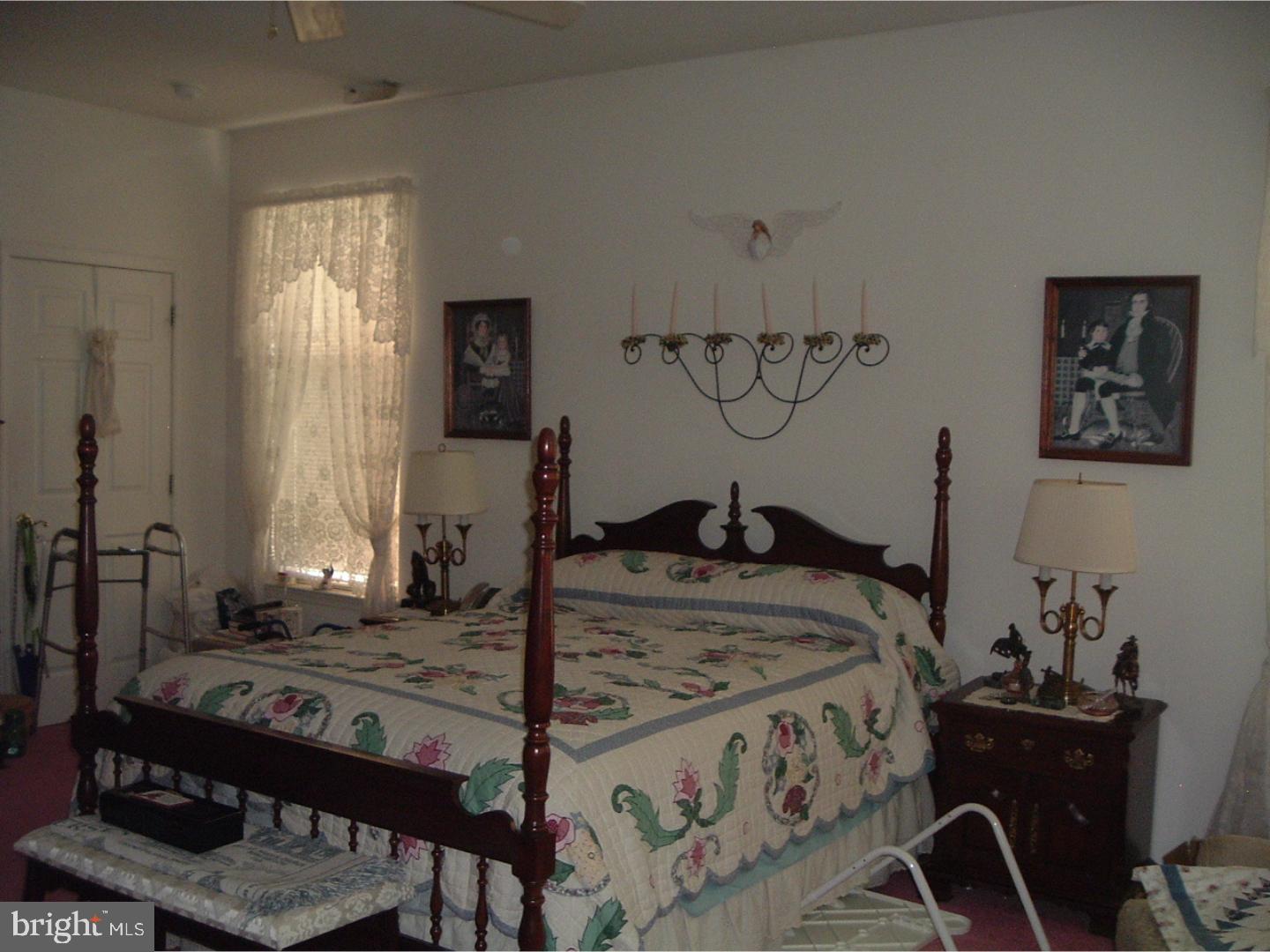 58 Mayfair Road Southampton, NJ 08088 - Photo 5 of 20 Gallery Image 5