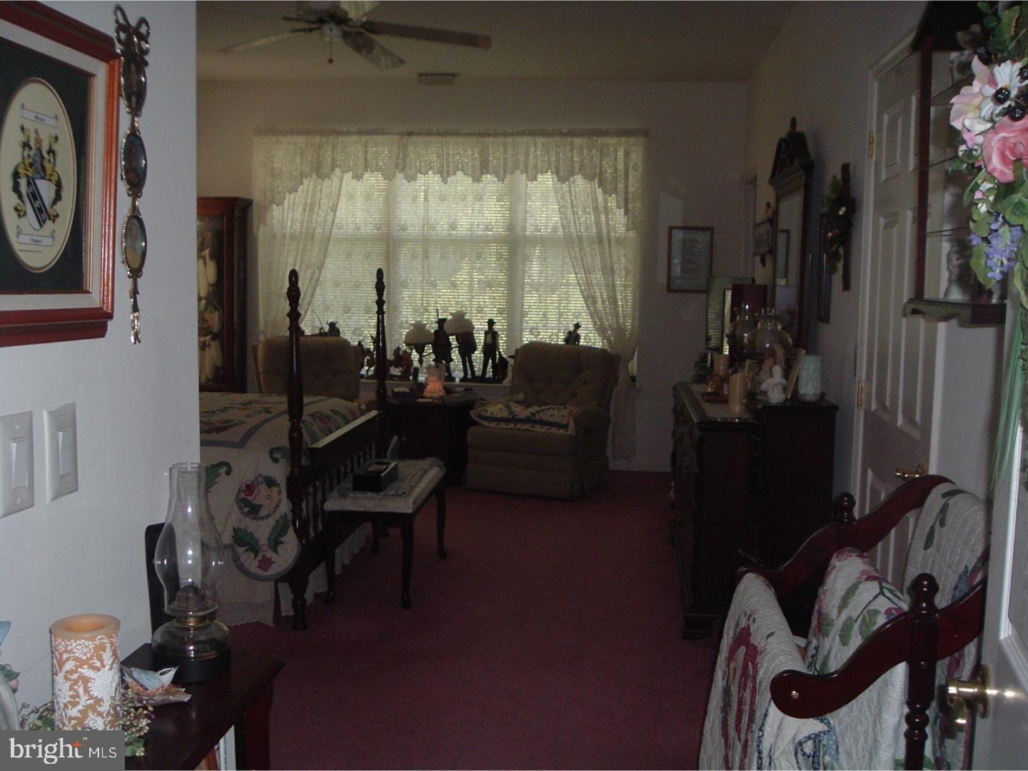 58 Mayfair Road Southampton, NJ 08088 - Photo 6 of 20 Gallery Image 6