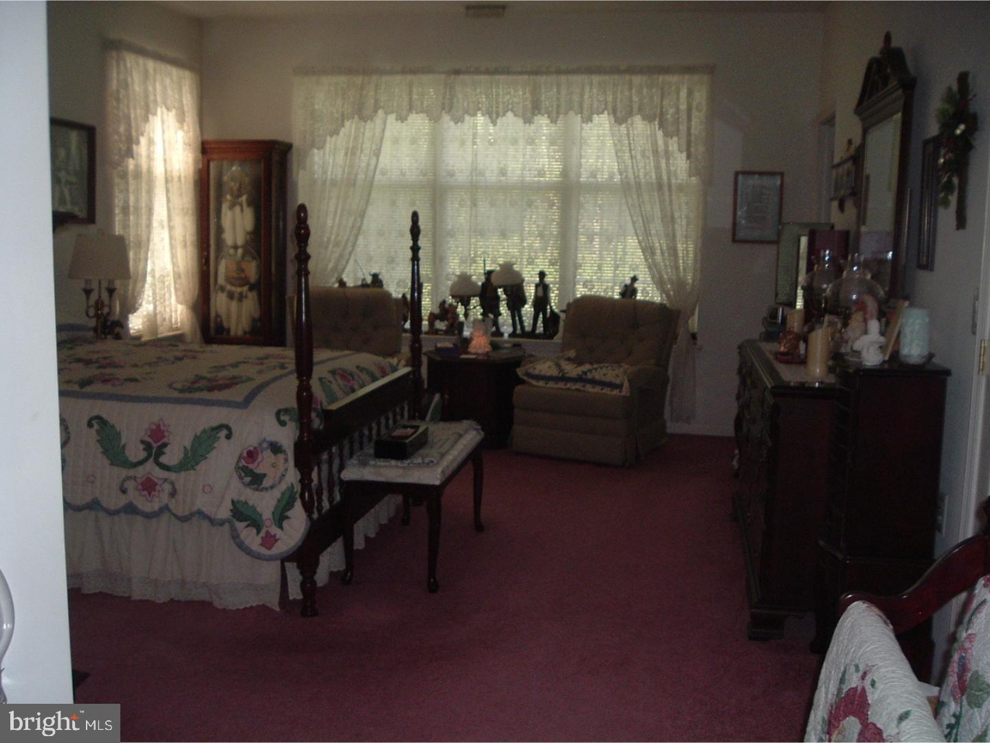 58 Mayfair Road Southampton, NJ 08088 - Photo 7 of 20 Gallery Image 7