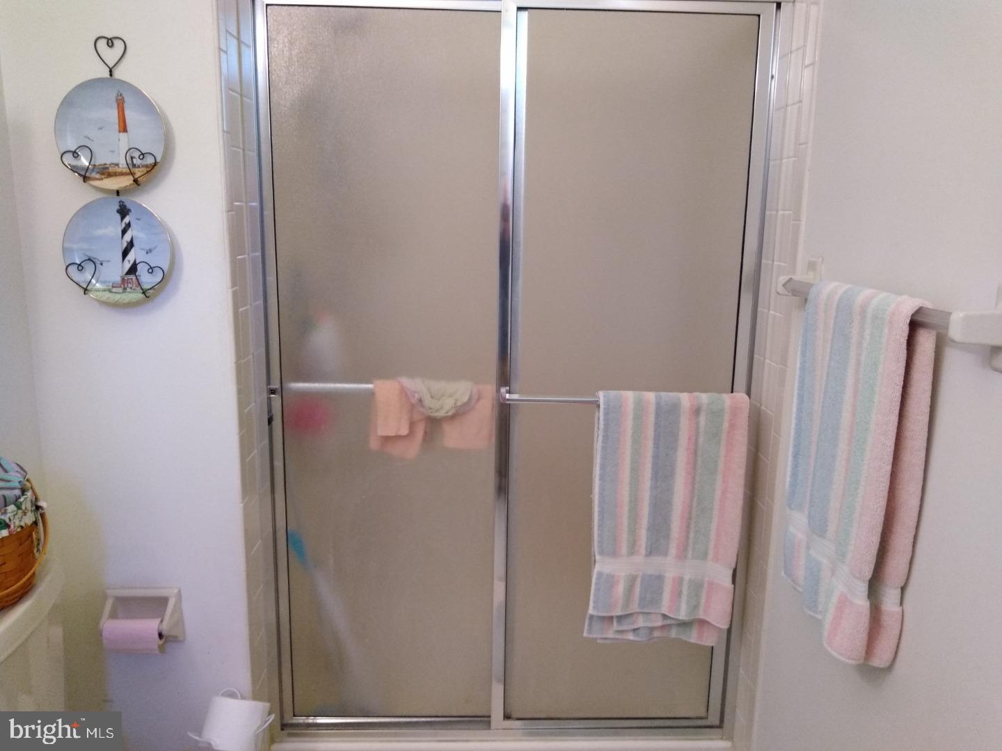 58 Mayfair Road Southampton, NJ 08088 - Photo 8 of 20 Gallery Image 8