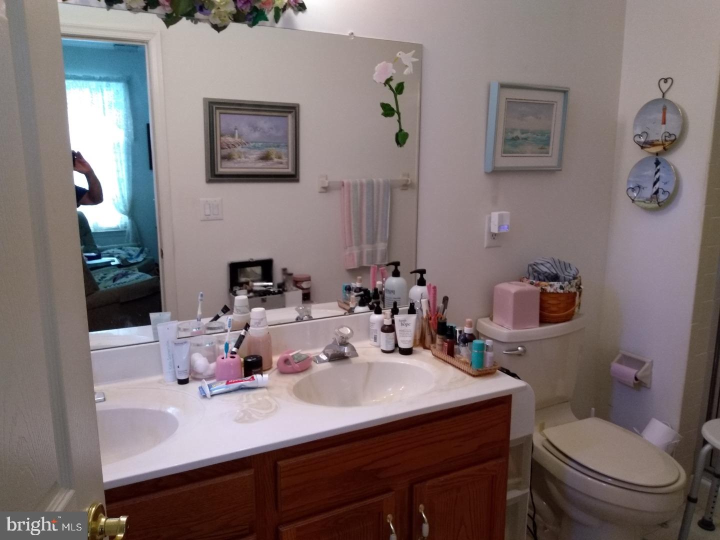 58 Mayfair Road Southampton, NJ 08088 - Photo 9 of 20 Gallery Image 9