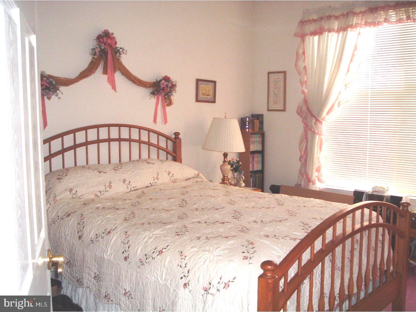58 Mayfair Road Southampton, NJ 08088 - Photo 10 of 20 Gallery Image 10