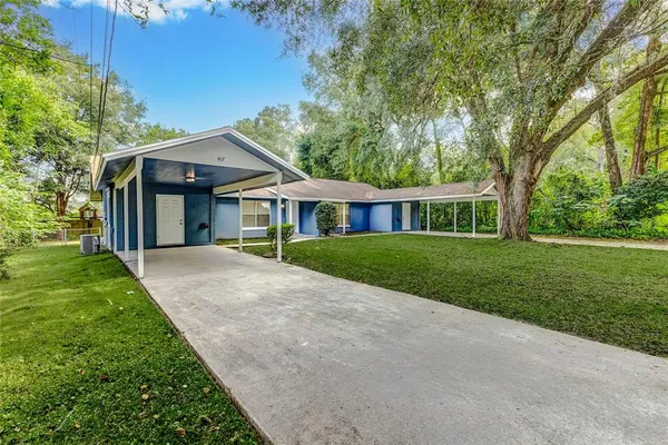 $1,495 | 1417 Northeast 38th Street, Ocala, FL 34479