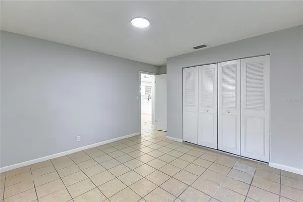 $1,495 | 1417 Northeast 38th Street, Ocala, FL 34479