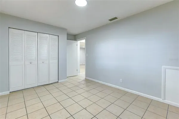 $1,495 | 1417 Northeast 38th Street, Ocala, FL 34479