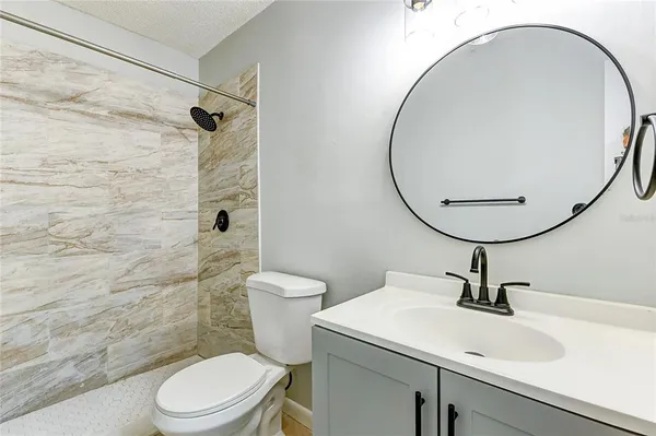 $1,495 | 1417 Northeast 38th Street, Ocala, FL 34479