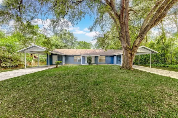 $1,495 | 1417 Northeast 38th Street, Ocala, FL 34479