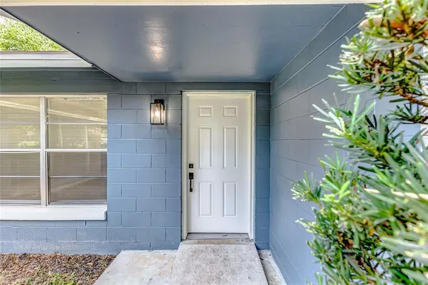 $1,495 | 1417 Northeast 38th Street, Ocala, FL 34479