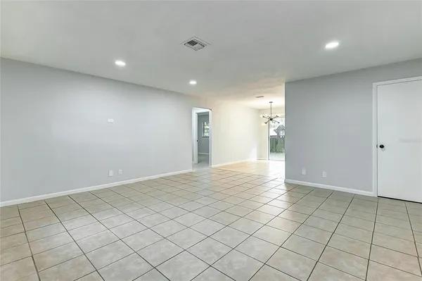 $1,495 | 1417 Northeast 38th Street, Ocala, FL 34479