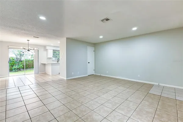 $1,495 | 1417 Northeast 38th Street, Ocala, FL 34479