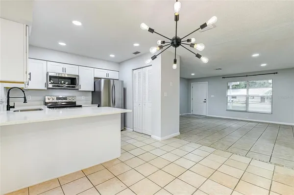 $1,495 | 1417 Northeast 38th Street, Ocala, FL 34479