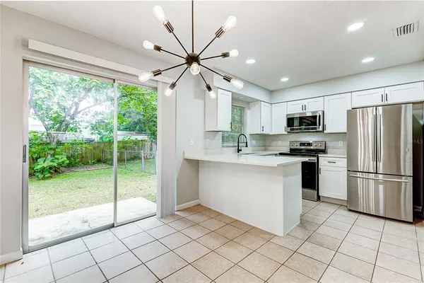 $1,495 | 1417 Northeast 38th Street, Ocala, FL 34479