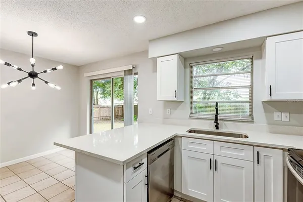 $1,495 | 1417 Northeast 38th Street, Ocala, FL 34479