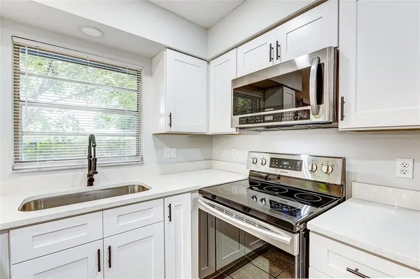 $1,495 | 1417 Northeast 38th Street, Ocala, FL 34479