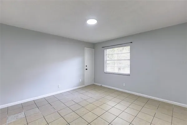 $1,495 | 1417 Northeast 38th Street, Ocala, FL 34479