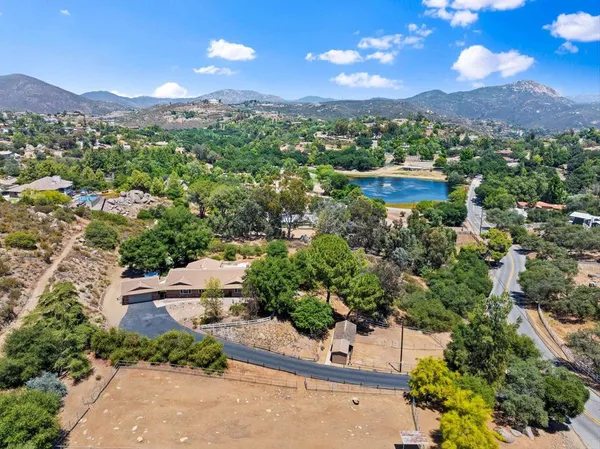 $1,150,000 | 2686 Via Viejas, Alpine, CA 91901