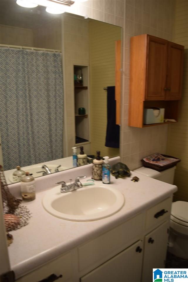 5319 Tyler Loop Road Pinson, AL 35126 - Photo 13 of 17 Gallery Image 13
