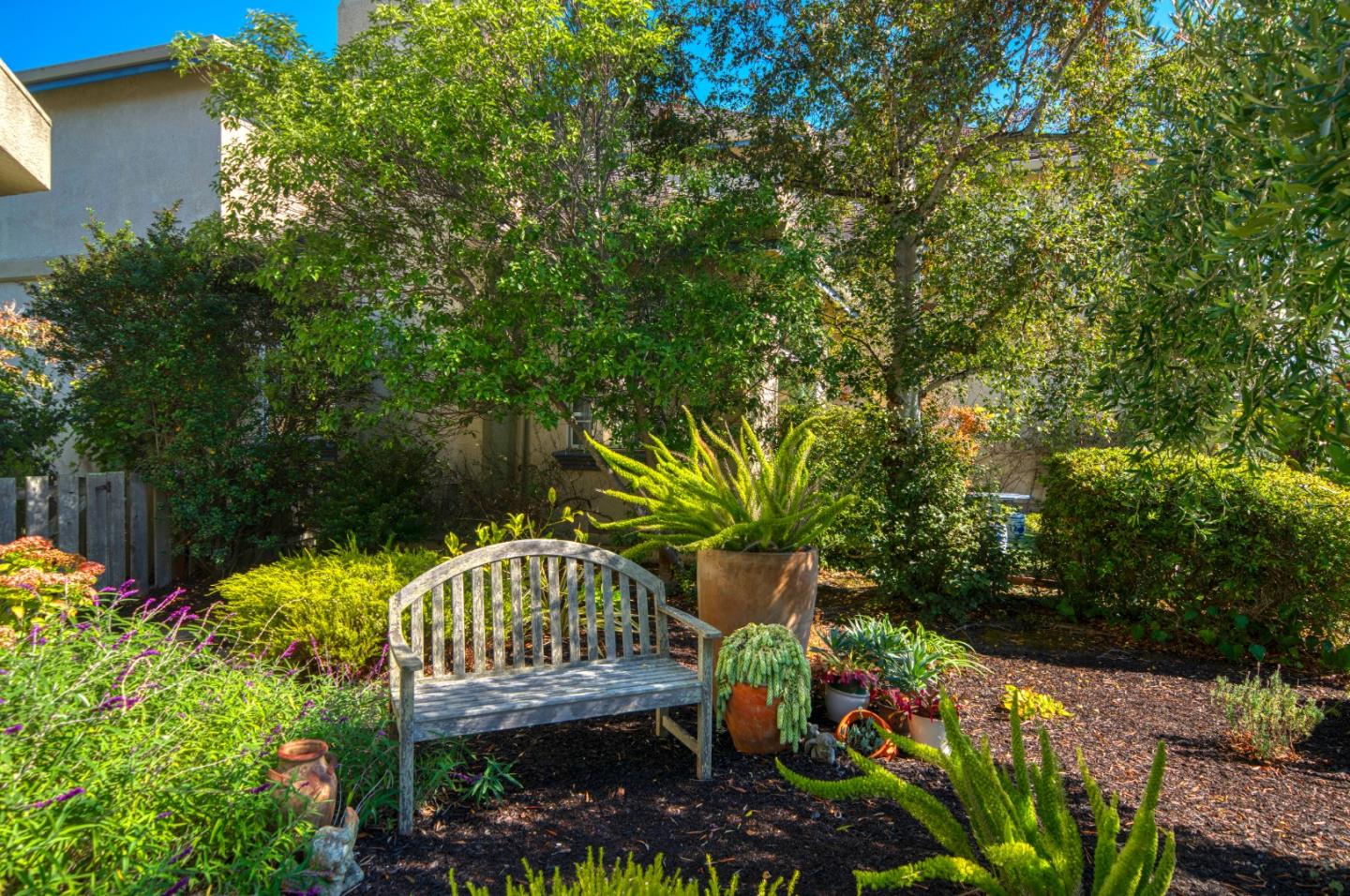181 Turnberry Road Half Moon Bay, CA 94019 - Photo 4 of 56
