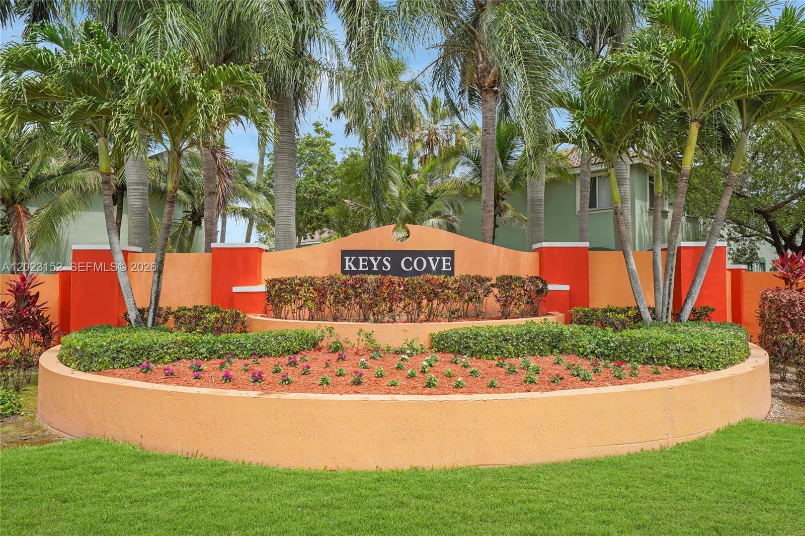 2524 Southeast 16th Road, Unit 100 Homestead, FL 33035 - Photo 27 of 31
