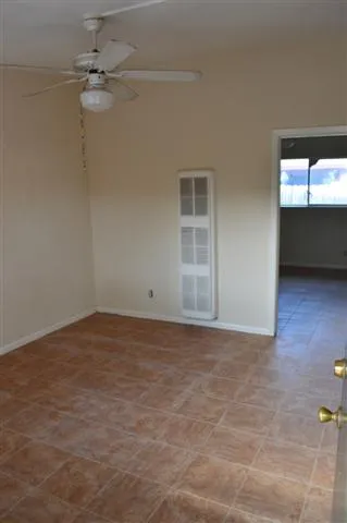 $795 | 5213 Joe Sayers Avenue, Unit 2, Austin, TX 78756