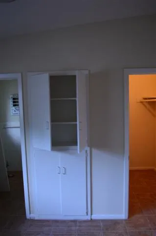 $795 | 5213 Joe Sayers Avenue, Unit 2, Austin, TX 78756