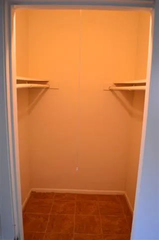 $795 | 5213 Joe Sayers Avenue, Unit 2, Austin, TX 78756