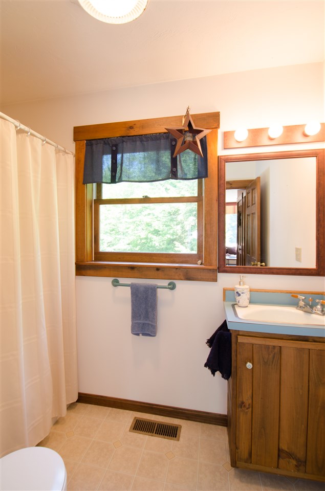 104 Forest Pond Road New Hampton, NH 03256 - Photo 12 of 34